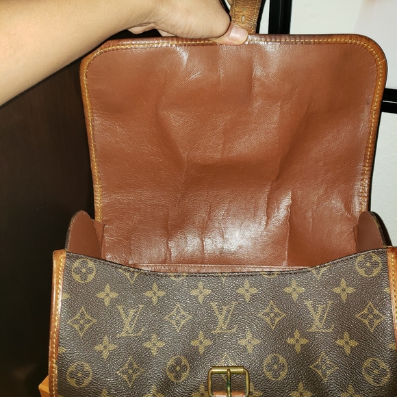 SOLD - Picture 16 of 16